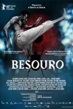 Watch Besouro M4ufree