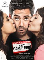 Watch It\'s Complicated M4ufree