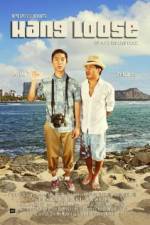 Watch Hang Loose M4ufree