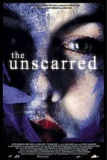 Watch The Unscarred M4ufree