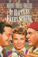 Watch It Happens Every Spring M4ufree
