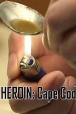 Watch HEROIN: Cape Cod M4ufree