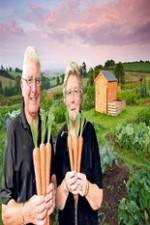 Watch Allotment Wars M4ufree