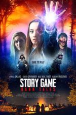 Watch Story Game M4ufree