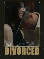 Watch Divorced M4ufree