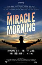 Watch The Miracle Morning M4ufree