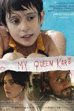 Watch My Queen Karo M4ufree
