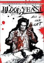 Watch Blood Feast 2: All U Can Eat M4ufree