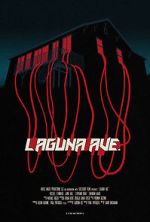 Watch Laguna Ave M4ufree