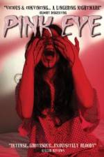 Watch Pink Eye M4ufree