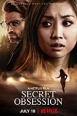 Watch Secret Obsession M4ufree