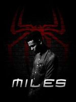 Watch Miles: A Spider-Man Fan Film (Short 2020) M4ufree