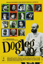 Watch Dogleg M4ufree