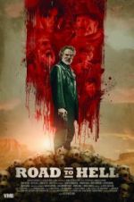 Watch Road to Hell M4ufree