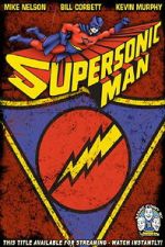 Watch Rifftrax: Supersonic Man M4ufree