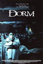 Watch Dorm M4ufree