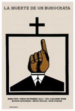 Watch Death of a Bureaucrat M4ufree