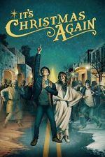 Watch It\'s Christmas Again M4ufree