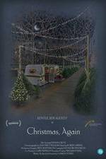 Watch Christmas, Again M4ufree