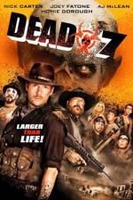 Watch Dead 7 M4ufree