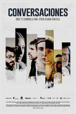 Watch Conversaciones M4ufree