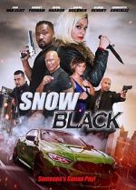Watch Snow Black M4ufree