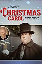 Watch A Christmas Carol M4ufree