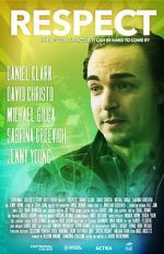 Watch Respect M4ufree