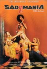 Watch Hellhole Women M4ufree