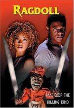 Watch Ragdoll M4ufree