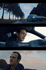 Watch Loners M4ufree