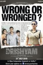 Watch Drishyam M4ufree