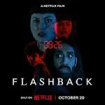 Watch Flashback (Short 2023) M4ufree