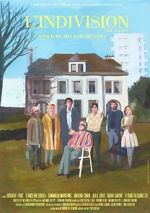 Watch L\'Indivision M4ufree
