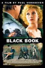 Watch Zwartboek M4ufree