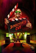 Watch Director\'s Cut M4ufree