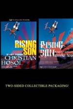 Watch Rising Son: The Legend of Skateboarder Christian Hosoi M4ufree
