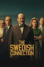 Watch The Swedish Connection M4ufree