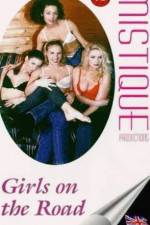 Watch Girls on the Road M4ufree