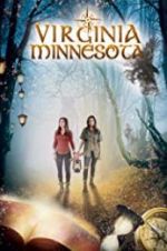 Watch Virginia Minnesota M4ufree