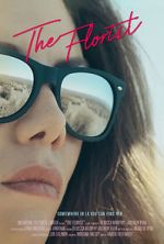 Watch The Florist M4ufree