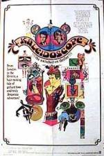 Watch Kaleidoscope M4ufree