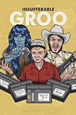 Watch The Insufferable Groo M4ufree