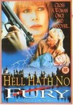 Watch Hell Hath No Fury M4ufree