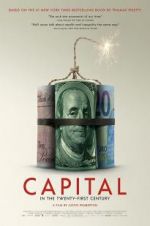 Watch Capital in the Twenty-First Century M4ufree