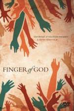 Watch Finger of God M4ufree