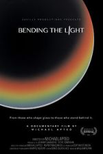 Watch Bending the Light M4ufree