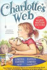 Watch Charlotte's Web M4ufree