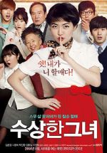 Watch Miss Granny M4ufree