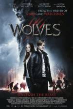 Watch Wolves M4ufree